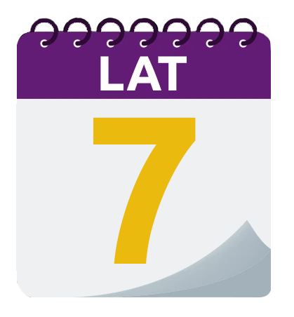 more icon1
