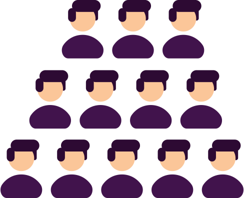 more icon3