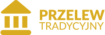 bank transfer icon