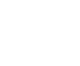change icon