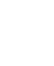details icon