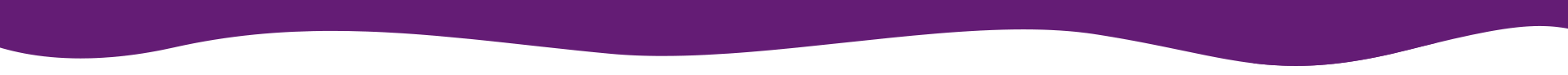 divider img