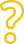 faq icon