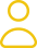 login icon