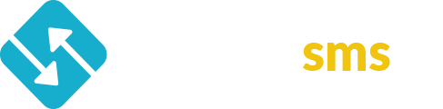 main logo