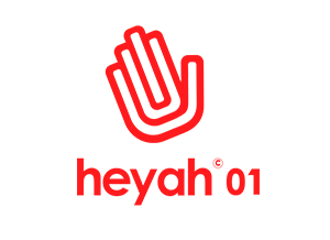Heyah