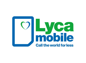Lycamobile