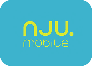 NJU