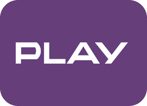 Play