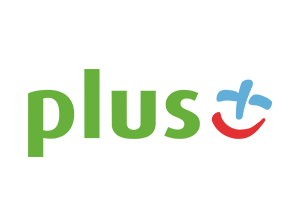 Plus