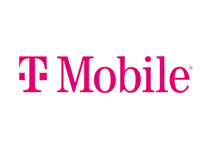 T-Mobile