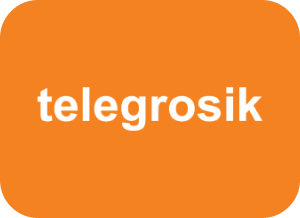 Telegrosik