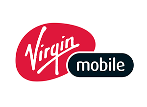 Virgin Mobile
