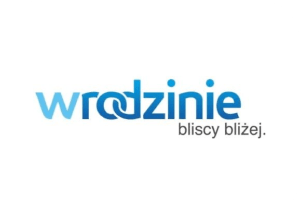 wRodzinie