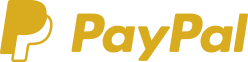 paypal icon