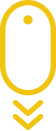 scroll icon