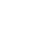 tup up btn icon